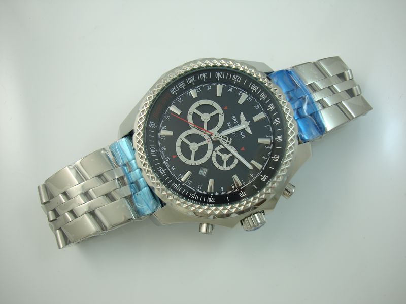 Breitling Watches 35